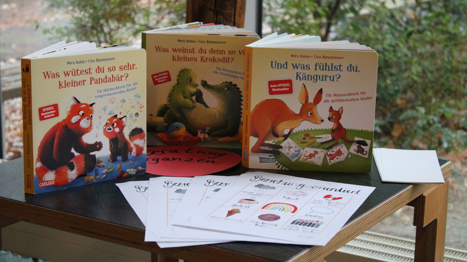 Eindrücke der Fachtagung 2025 © Gesundheit Berlin-Brandenburg e.V.