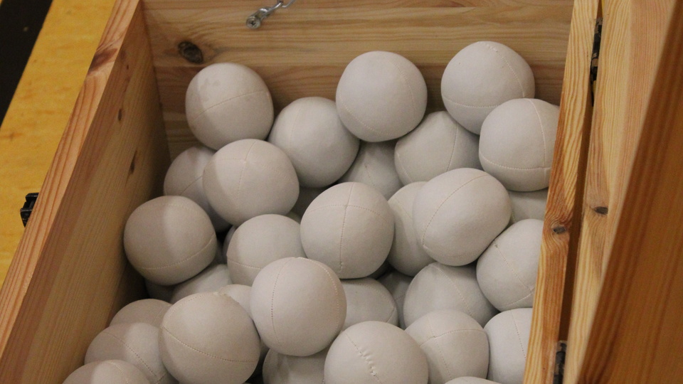 Eindrücke der Fachtagung 2025 © Gesundheit Berlin-Brandenburg e.V.